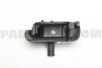 11220VC000 INSULATOR-ENGINE MOUNTING,FRONT