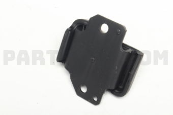 11220VC000 INSULATOR-ENGINE MOUNTING,FRONT