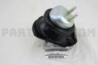 11220WL001 INSULATOR