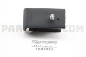 112216T300 INSULATOR