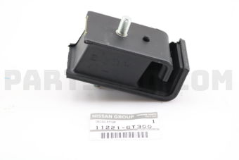 112216T300 INSULATOR