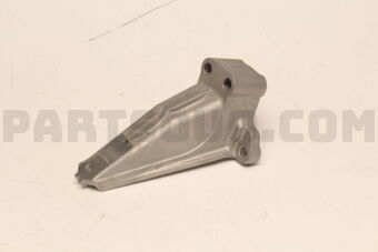 112321CA0A BRACKET-ENGINE MOUNTING,RH