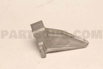 112321CA0A BRACKET-ENGINE MOUNTING,RH
