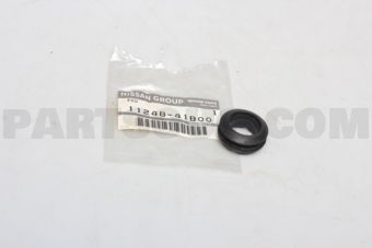 1124841B00 PAD-ENGINE MOUNTING MEMBER
