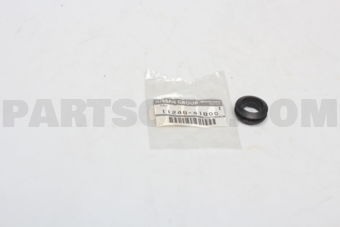 1124841B00 PAD-ENGINE MOUNTING MEMBER