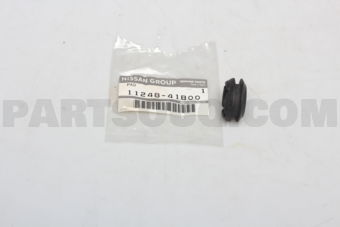 1124841B00 PAD-ENGINE MOUNTING MEMBER