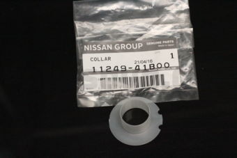 1124941B00 COLLAR-ENGINE MOUNTING