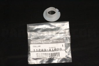 1124941B00 COLLAR-ENGINE MOUNTING