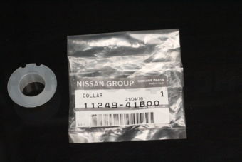 1124941B00 COLLAR-ENGINE MOUNTING
