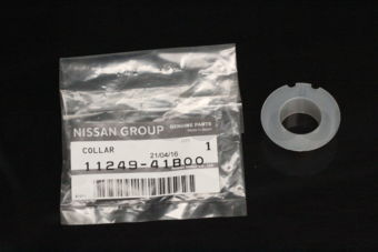 1124941B00 COLLAR-ENGINE MOUNTING