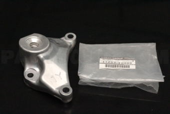 11253ED000 BRACKET-ENGINE MOUNTING,LH