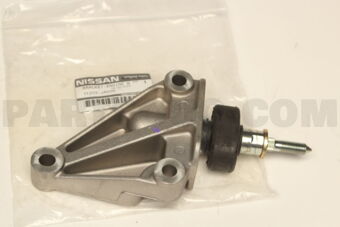 11253JA000 BRACKET-ENGINE MOUNTING,LH