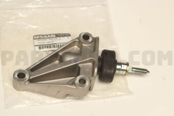 11253JA000 BRACKET-ENGINE MOUNTING,LH