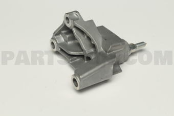 11253JD220 BRACKET-ENGINE MOUNTING,LH