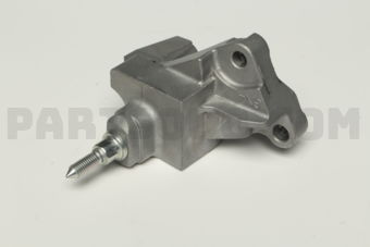 11253JD220 BRACKET-ENGINE MOUNTING,LH
