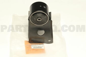 1127040U03 INSULATOR ASSY-ENGINE MOUNTING,FRO