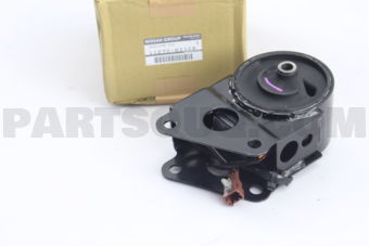 112708J10A INSULATOR ASSY