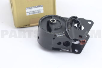 112708J10A INSULATOR ASSY