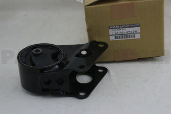 112709Y005 INSULATOR ASSY
