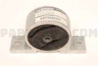 11270BM500 INSULATOR ASSY-ENGINE MOUNTING,CENTER