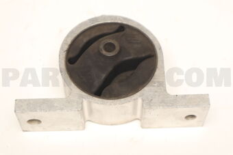 11270BM500 INSULATOR ASSY-ENGINE MOUNTING,CENTER