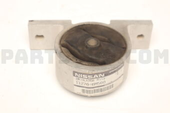11270BM500 INSULATOR ASSY-ENGINE MOUNTING,CENTER