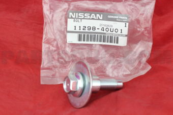 1129840U01 BOLT