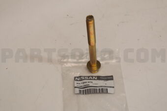 11298ZS00A BOLT