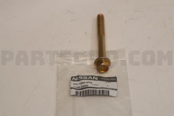 11298ZS00A BOLT
