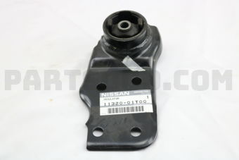 1132001T00 INSULATOR