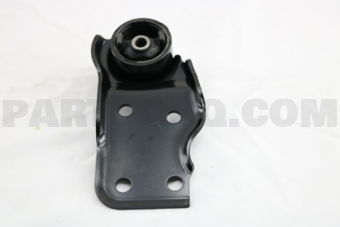 1132001T00 INSULATOR