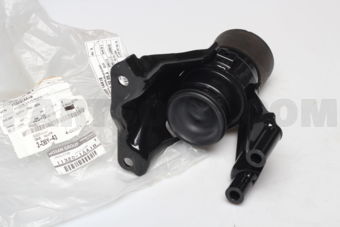 113201AA1B INSULATOR-ENGINE MOUNTING,REAR