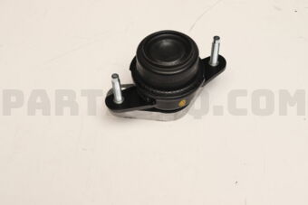 113201EA0A INSULATOR-ENGINE MOUNTING,REAR