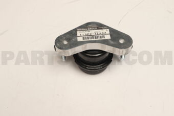 113201EA0A INSULATOR-ENGINE MOUNTING,REAR
