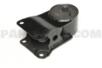 1132040U01 INSULATOR-ENGINE MOUNTING,REAR