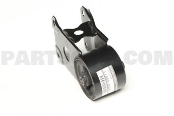 1132040U01 INSULATOR-ENGINE MOUNTING,REAR