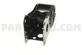 1132040U01 INSULATOR-ENGINE MOUNTING,REAR