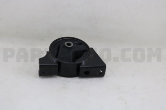 113204M41A INSULATOR-ENGINE MOUNTING REAR