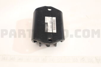 113204W01A INSULATOR