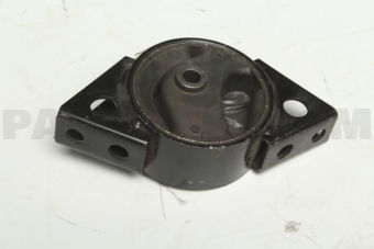 1132093J20 INSULATOR