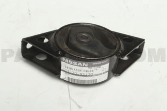 1132093J20 INSULATOR