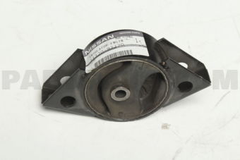 1132093J20 INSULATOR