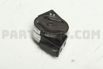 1132093J20 INSULATOR