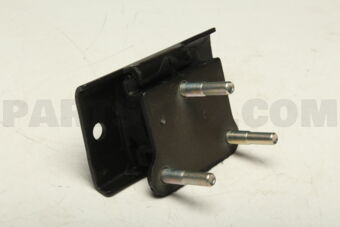 113209CA0B INSULATOR-ENGINE MOUNTING,REAR