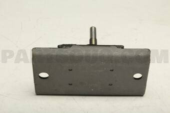 113209CA0B INSULATOR-ENGINE MOUNTING,REAR