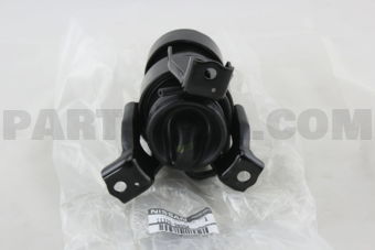 113209N00A INSULATOR-ENGINE MOUNTING,REAR