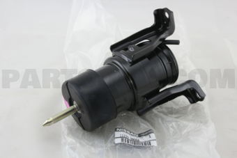 113209N00A INSULATOR-ENGINE MOUNTING,REAR