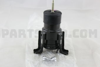 113209N00A INSULATOR-ENGINE MOUNTING,REAR