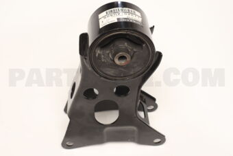 11320AU405 INSULATOR-ENGINE MOUNTING,REAR