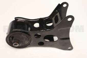 11320AU405 INSULATOR-ENGINE MOUNTING,REAR